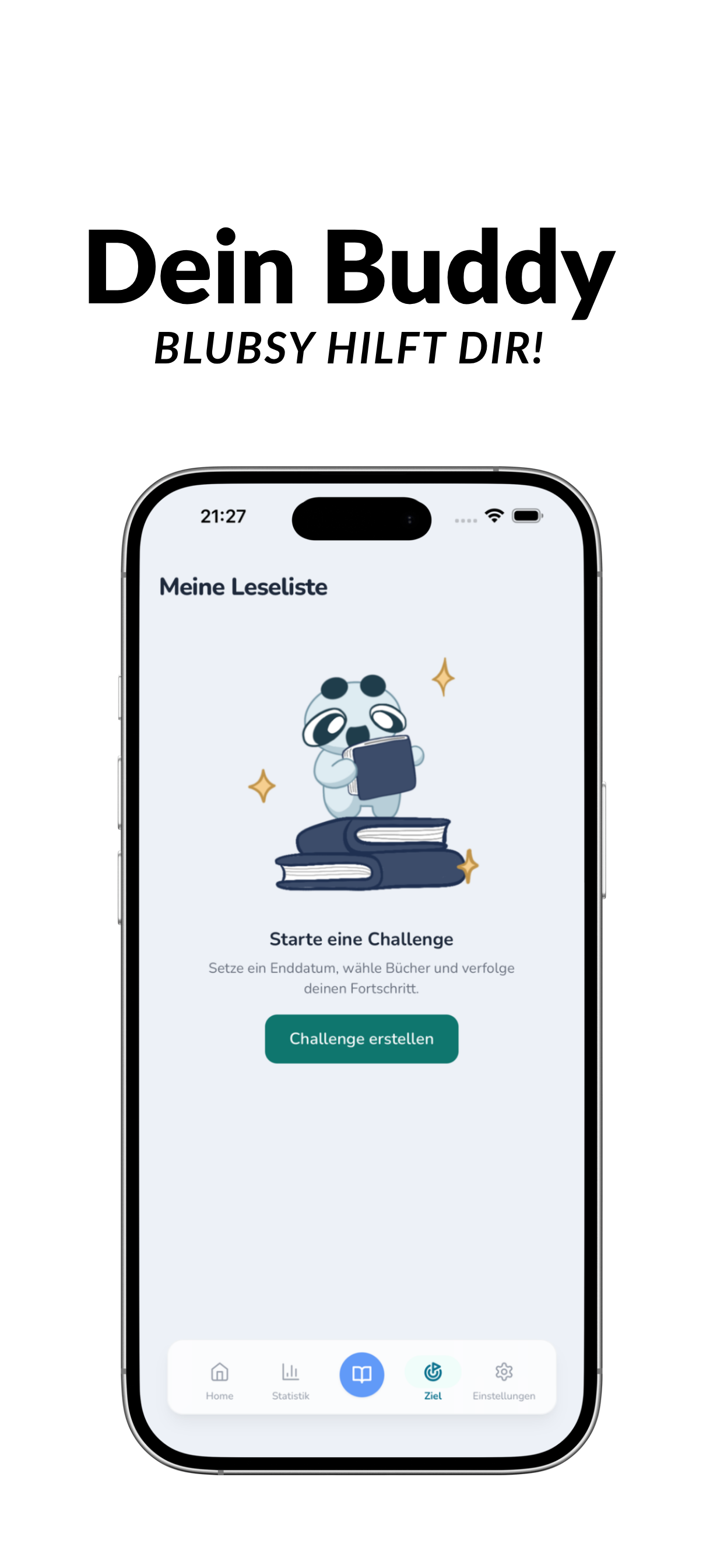 Your Library
